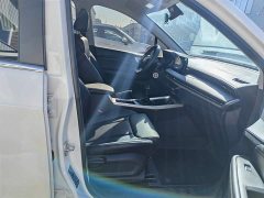 Wuling Jiachen 1.5T Manual Comfort Vitality Edition - ფოტო 7