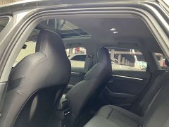 Audi A3 Sportback 35 TFSI Fashion Elegant - ფოტო 15