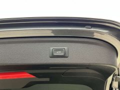 Audi A3 Sportback 35 TFSI Fashion Elegant - ფოტო 18
