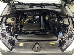 Audi A3 Sportback 35 TFSI Fashion Elegant - ფოტო 19