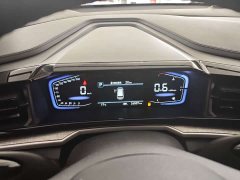 Hyundai Costar 270TGDi Smart Love Flagship TOP - ფოტო 10
