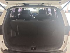 Hyundai Costar 270TGDi Smart Love Flagship TOP - ფოტო 12