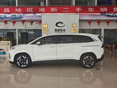 Hyundai Costar 270TGDi Smart Love Flagship TOP - ფოტო 3