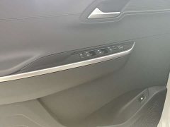 Hyundai Costar 270TGDi Smart Love Flagship TOP - ფოტო 6