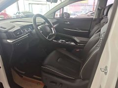 Hyundai Costar 270TGDi Smart Love Flagship TOP - ფოტო 7