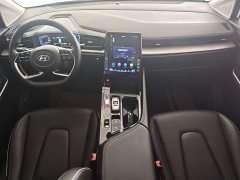 Hyundai Costar 270TGDi Smart Love Flagship TOP - ფოტო 8