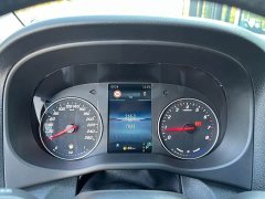 Mercedes-Benz Vito 2.0T Business Edition 7-Seater - photo 13