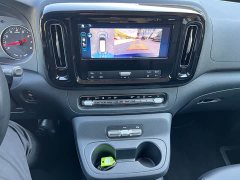Mercedes-Benz Vito 2.0T Business Edition 7-Seater - photo 14