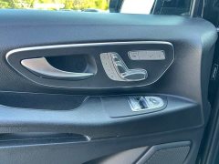 Mercedes-Benz Vito 2.0T Business Edition 7-Seater - photo 15