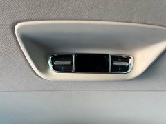 Mercedes-Benz Vito 2.0T Business Edition 7-Seater - photo 17