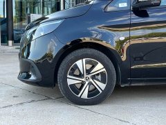 Mercedes-Benz Vito 2.0T Business Edition 7-Seater - photo 7