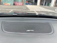 Dongfeng Yixuan MAX 1.5T Midnight Holy Light Edition Hybrid - ფოტო 19