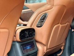 Yangwang U8 Luxury Edition - ფოტო 15