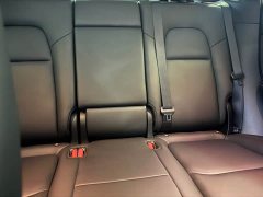 Tesla Model Y Rear-Wheel Drive - photo 5