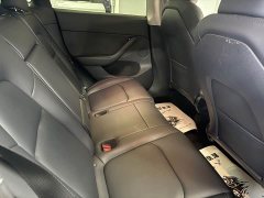 Tesla Model Y Rear-Wheel Drive - photo 6