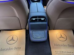 Mercedes-Benz E-Class E 260 L AMG Line - ფოტო 10