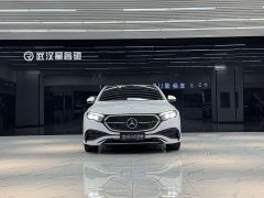 Mercedes-Benz E-Class E 260 L AMG Line - ფოტო 3