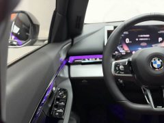 BMW 5 Series 530Li Premier M Sport Package - photo 11