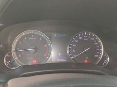 Lexus RX Facelift 300 FWD Comfort - ფოტო 4