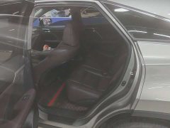 Lexus RX Facelift 300 FWD Comfort - ფოტო 8