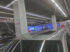 Lexus RX Facelift 300 FWD Comfort - ფოტო 9