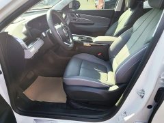 Buick E5 Premium Standard Range Edition - ფოტო 14