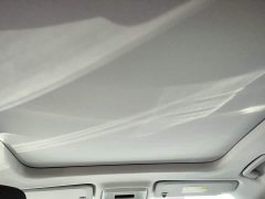 Buick E5 Premium Standard Range Edition - ფოტო 17