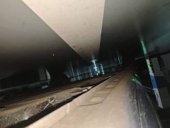 Wuling Binguo 333km Lingxi Connected Edition - ფოტო 14