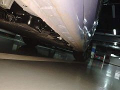 Wuling Binguo 333km Lingxi Connected Edition - ფოტო 15