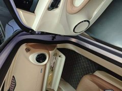 Wuling Binguo 333km Lingxi Connected Edition - ფოტო 16