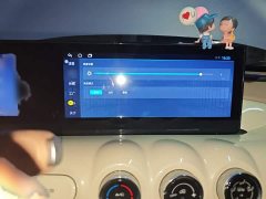 Wuling Binguo 333km Lingxi Connected Edition - ფოტო 17