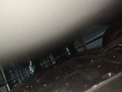 Wuling Binguo 333km Lingxi Connected Edition - ფოტო 20