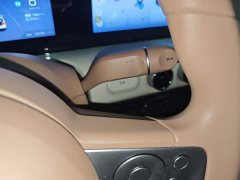 Wuling Binguo 333km Lingxi Connected Edition - ფოტო 6