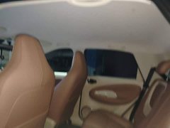 Wuling Binguo 333km Lingxi Connected Edition - ფოტო 8