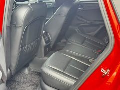 Porsche Macan 2.0T - ფოტო 14