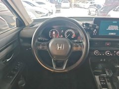 Honda CR-V 240TURBO FWD Sharp Edition 5-Seater - photo 10