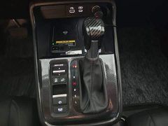 Honda CR-V 240TURBO FWD Sharp Edition 5-Seater - photo 13