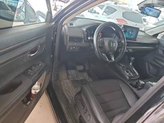 Honda CR-V 240TURBO FWD Sharp Edition 5-Seater - photo 15