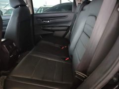 Honda CR-V 240TURBO FWD Sharp Edition 5-Seater - photo 16
