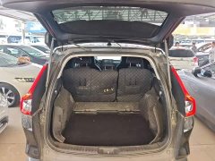 Honda CR-V 240TURBO FWD Sharp Edition 5-Seater - photo 18