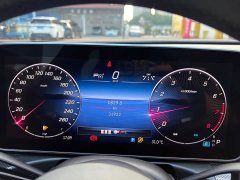Mercedes-Benz C-Class Facelift C 260 L Sport Edition - photo 15