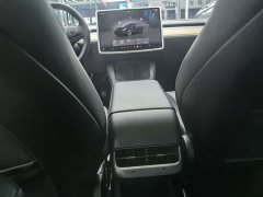 Tesla Model 3 Rear-Wheel Drive - фото 10