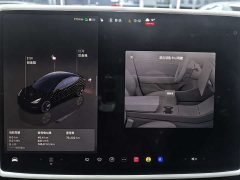 Tesla Model 3 Rear-Wheel Drive - фото 14
