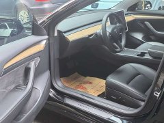 Tesla Model 3 Rear-Wheel Drive - фото 8