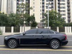 FAW Red Flag H5 2.0T Automatic Flagship Comfort Edition - фото 8