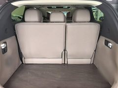 Li Auto MEGA Home Family Edition - фото 18