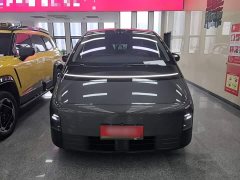 Li Auto MEGA Home Family Edition - фото 2