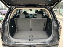 FAW Red Flag HS7 PHEV 2.0T PHEV AWD Flagship Comfort 6-Seater - photo 10