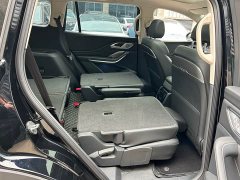 FAW Red Flag HS7 PHEV 2.0T PHEV AWD Flagship Comfort 6-Seater - photo 11