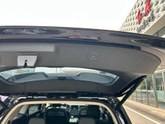 FAW Red Flag HS7 PHEV 2.0T PHEV AWD Flagship Comfort 6-Seater - photo 12